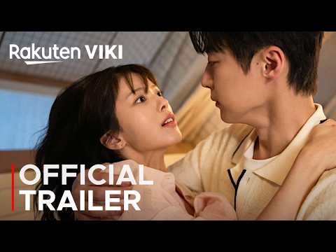 Our Universe | Official Trailer | Roh Jeong Eui | Bae In Hyuk {ENG SUB}