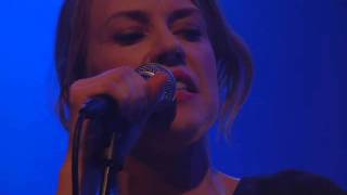 Säkert - Isarna, Babel, 2011