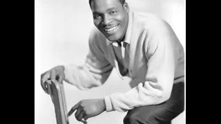 Brook Benton  - Think Twice