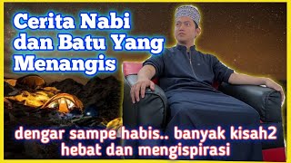 Download lagu Kisah-Kisah Seru dan Penuh Inspirasi || Gus Ahmad mp3 Download lagu Kisah-Kisah Seru dan Penuh Inspirasi || Gus Ahmad mp3