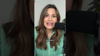 I Found an AI That Spots 'Invisible' Nano-Bananas #tutorial #ai #google  #tech #aitools #technology