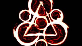 Cassiopeia by Shabutie