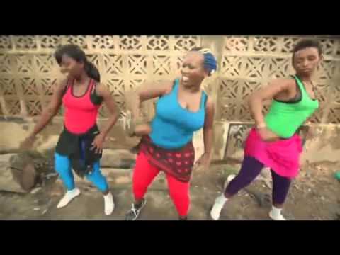 Nadata Nawe-CBH ft.Witness&Ochu Sheggy