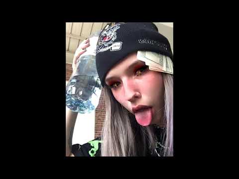 [FREE]Saramalacara x NVSCRV x Kid Mess - Type Plug Beat 2020 - "No call" | Prod. Lisandro Villarreal