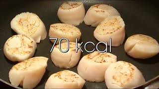 Thumbnail del capítulo