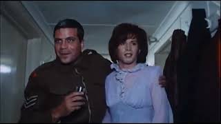 Download lagu Crossdressing in a Movie: The Triple Echo (1972) mp3