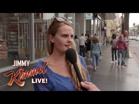 嘘の目撃者ニュース～ロイヤルウェディング編