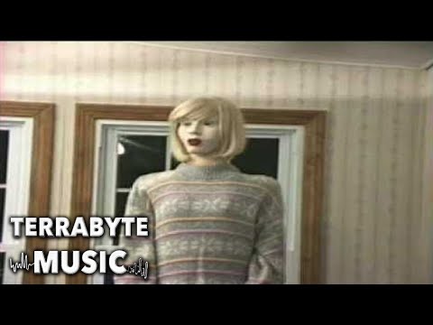 John Bergeron, Tara The Android - I Feel Fantastic (Official Music Video)