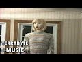 John Bergeron Tara The Android I Feel Fantastic Official Music Video