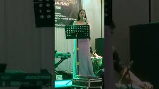 Download lagu Artis Orgen Tunggal mp3