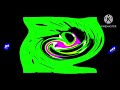 Klasky Csupo In G Major 601 V3