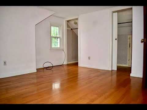 30 Darnell Rd, Worcester, MA 01606 - Single Family - Real Estate - For Sale