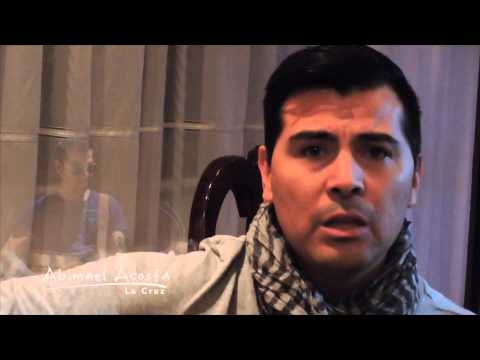 Download Abimael Acosta Fiesta Mp3 dan Mp4 2018