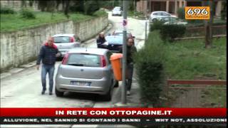 dimagrire-senza-perdere-il-sorriso-ecco-come-fare