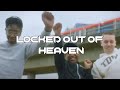 FREE Bruno Mars Locked Out Of Heaven Drill Remix A1 X J1 Sample Drill Type Beat 2022