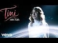 TINI - Siempre Brillarás (From “Tini: El gran cambio de Violetta”)