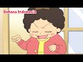 3 Hours Kalau Bosan Mau Lihat Ini Nggak Hello Jadoo Bahasa Indonesia