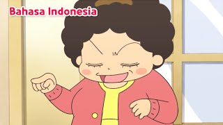 Download lagu [3 Hours] Kalau bosan, mau lihat ini nggak?  / Hello Jadoo Bahasa Indonesia mp3