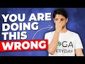 3 MAJOR Breathing Mistakes That No One Talks About Saurabhbothra