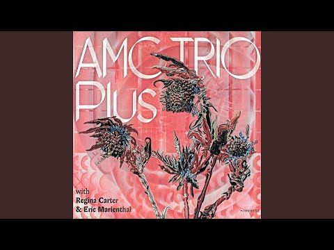 Because of Your Sad Eyes (All One Can Do Because Of Someone's Sad Eyes)