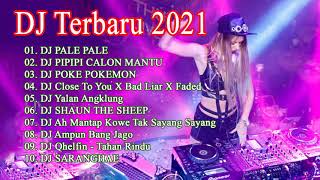Download lagu DJ TIK TOK VIRAL 2021 || DJ PALE PALE DJ DESA REMIX FULL BASS || Yang Lagi Viral 2020 mp3
