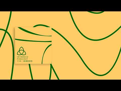 #RoMinimal | Intaresu Podcast 134 - Iankoo