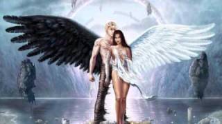 Lil Suzy - Promise Me