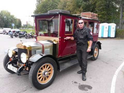 Apsardzes firmas izvēles kritēriji