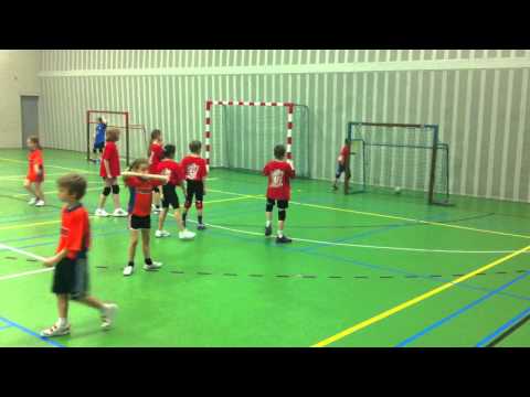 United Breda HaJoJe dag _ 2