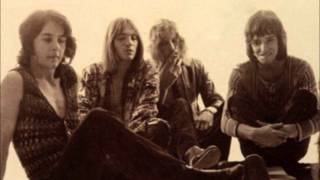 79th Street blues -- Humble pie