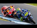 Live #AustralianGP 2017 - 1 Island, 8 Contenders