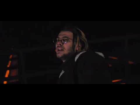 Stylz - S.T.Y.L.Z (prod. by Unknown Instrumentalz) JMA Qualifikation (Abgelehnt)