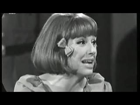 Die Stachelschweine Endstation Hoffnung (1972)