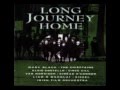 Sinéad O'Connor - Skibbereen (with The Chieftains) from Long Journey Home