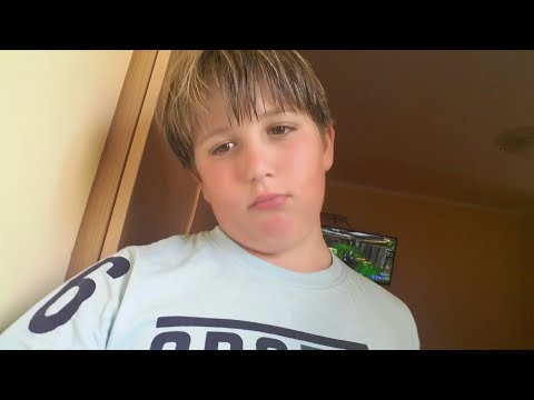 POSLEDEN DEN😭(Crna Gora Vlog #6)