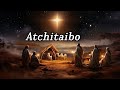 Atchitaibo Martin Sangma Songs