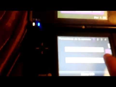 comment reparer une r4 i