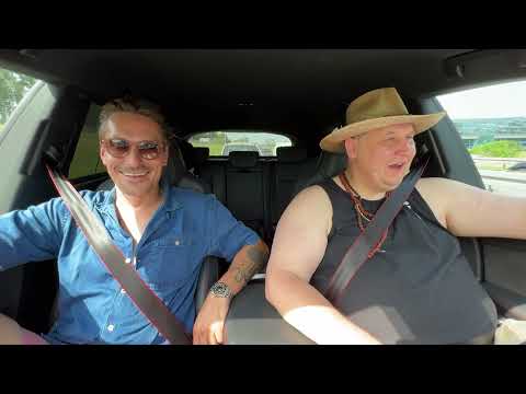 WINI x MICHAŁ "PAN KRUGER" REJENT - rozmowa | Zabójcza kombinacja - o marzeniach, filozofii i desce!