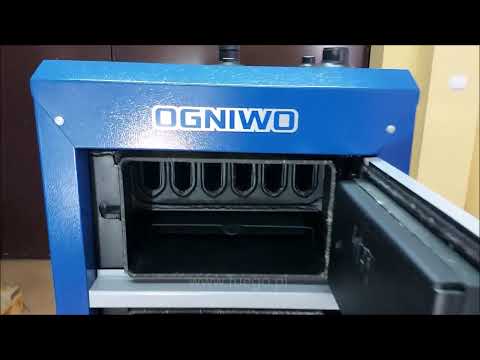 WWW.FUEGO.PL - kocioł OGNIWO Classic DS 2025 od wewnątrz
