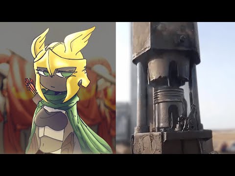 My feelings about them be like | Stick War