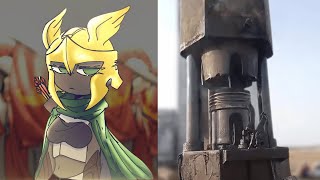 Download lagu My feelings about them be like | Stick War mp3