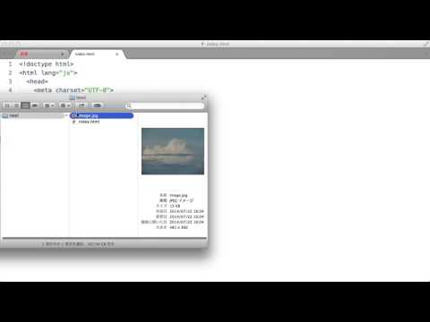 How To Fix Jpg or Jpeg file not opening on Windows 11[Solved]