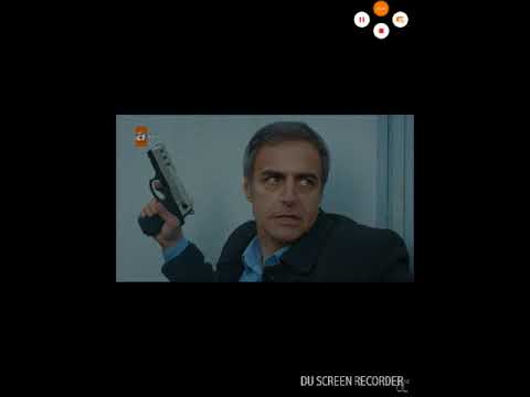 Bahtiyar Ölmez (Memduh)