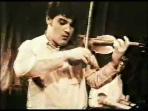 Pinchas Zukerman - Schumann Intermezzo from FAE Sonata (Violin Sonata No.3)