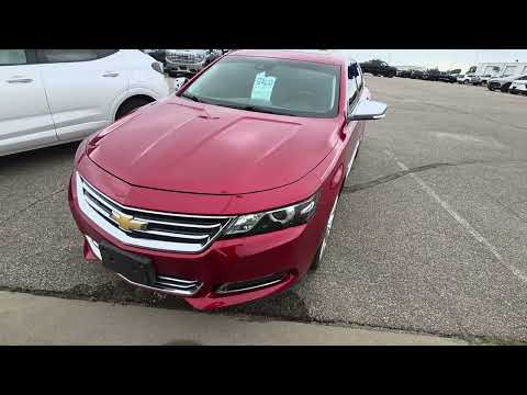 Sharp Chevrolet Cadillac Watertown Sd