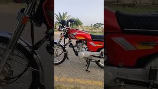 Download lagu honda 125 1993 model mp3