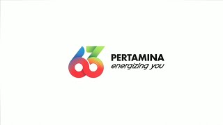 Download lagu ENERGIZING YOU PERTAMINA mp3