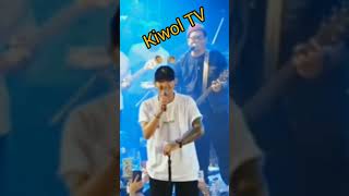 Download lagu GUS MIFTAH DOAKAN GILGA MENIKAH DENGAN HAPPY ASMARA#gilgasahid #happyasmara #gusmiftah mp3 Download lagu GUS MIFTAH DOAKAN GILGA MENIKAH DENGAN HAPPY ASMARA#gilgasahid #happyasmara #gusmiftah mp3