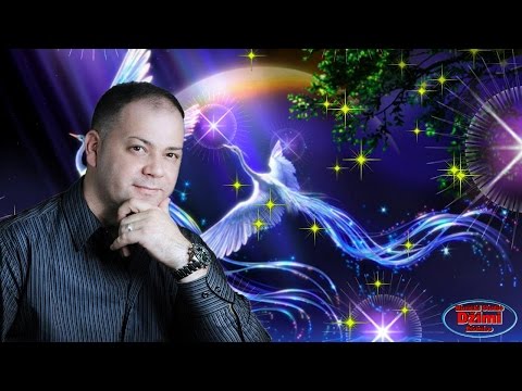 Adnan Zenunovic - Nusreta i Mejra [Uzivo]