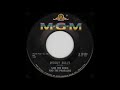 Sam The Sham And The Pharaohs Wooly Bully 45 Rpm Vinyl